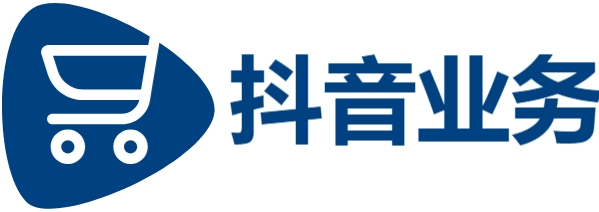 快手点赞评论24小时在线自助平台-快手业务24小时自助服务-抖音点赞业务24小时点赞自助服务